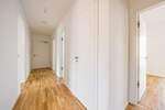 Etagenwohnung Leipzig Plagwitz - 4 Zimmer, 87 m&sup2;, 523.000&euro; | Angebot:25682518