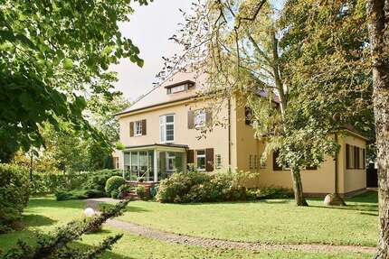 Büro in Taucha 3.000 € 299 m² zimmer