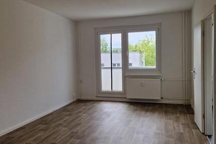 Wohnung Leipzig Lausen-Grünau - 2 Zimmer, 56 m&sup2;, 434&euro; | Angebot:26587852