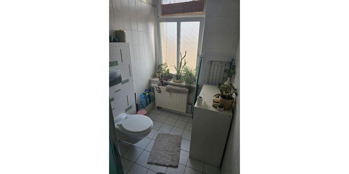 Etagenwohnung Leipzig Plagwitz - 3 Zimmer, 137.500&euro; | Angebot:24709188