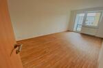 Etagenwohnung Wurzen - 2.5 Zimmer, 59 m&sup2;, 365&euro; | Angebot:24535067