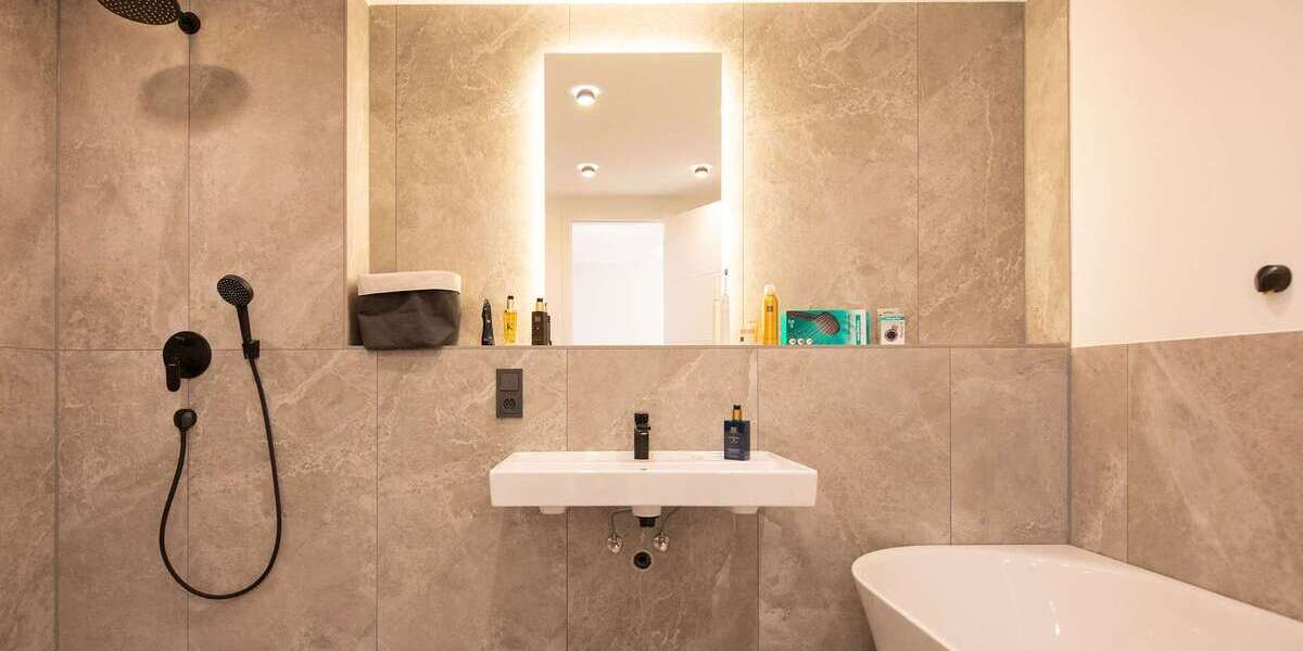 Komfort trifft Kompaktheit – Ihr neues Zuhause in Leipzigs Südwesten 4 zimmer