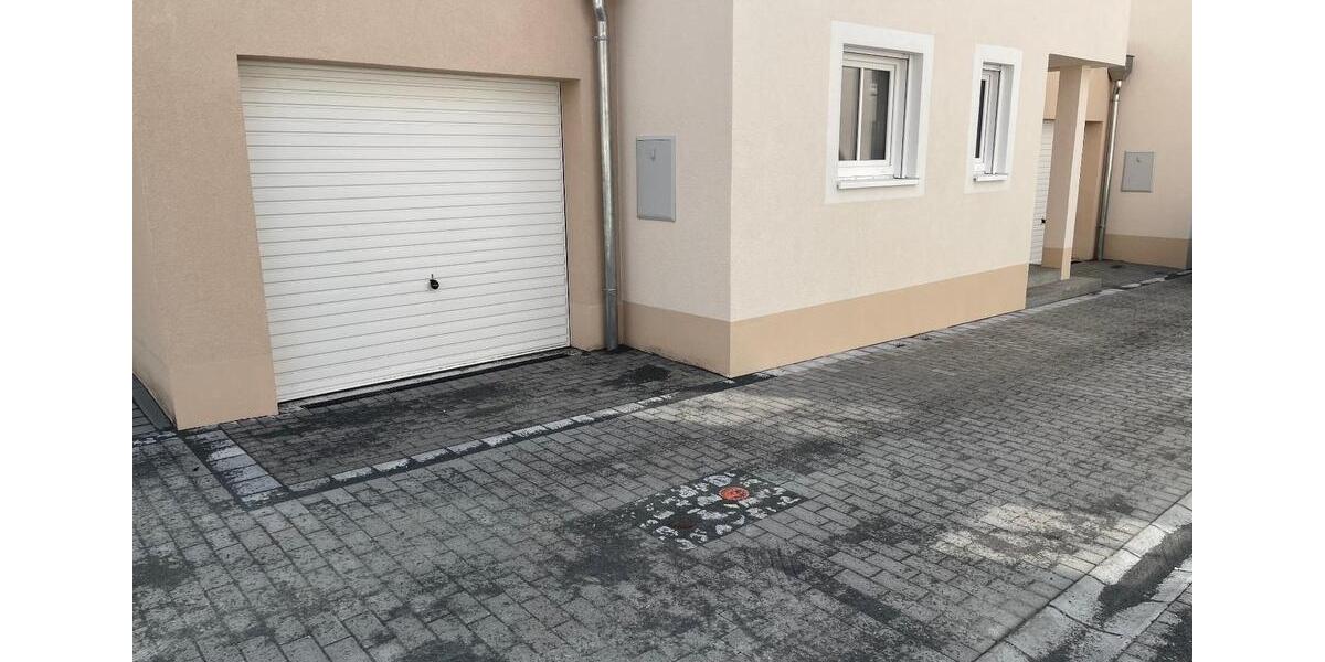 Einfamilienhaus Eilenburg - 6 Zimmer, 150 m&sup2;, 453.000&euro; | Angebot:25320488