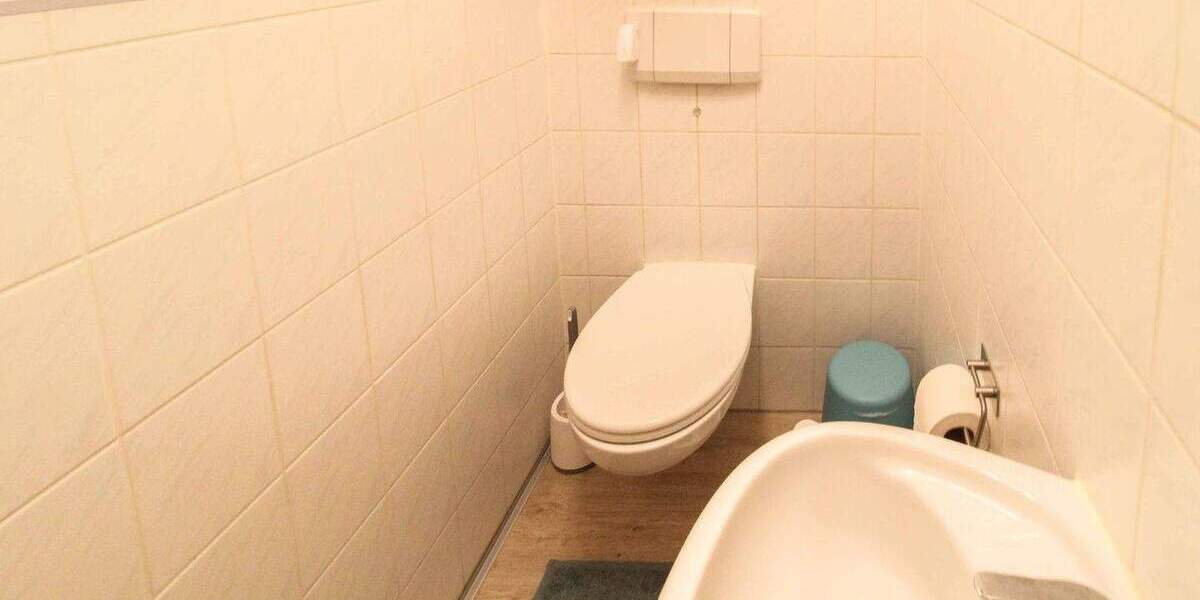 Ort der Gemütlichkeit: bezugsfreie, barrierearme 3-Zi.-Whg. + 2 TG-Stellplätze in Leipzig-Lindenthal 3 zimmer