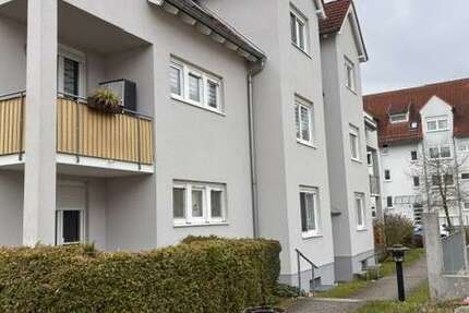 Wohnung Markkleeberg - 3 Zimmer, 84 m&sup2;, 225.000&euro; | Angebot:26657929