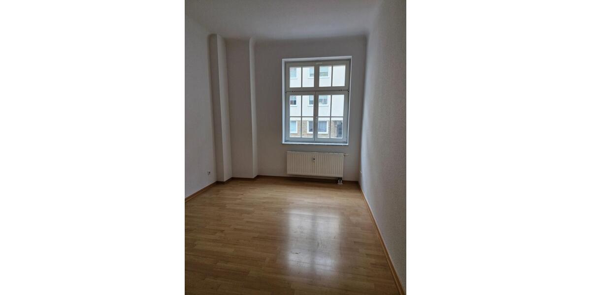 Hochparterre Leipzig Nord - 3 Zimmer, 78 m&sup2;, 663&euro; | Angebot:25349228
