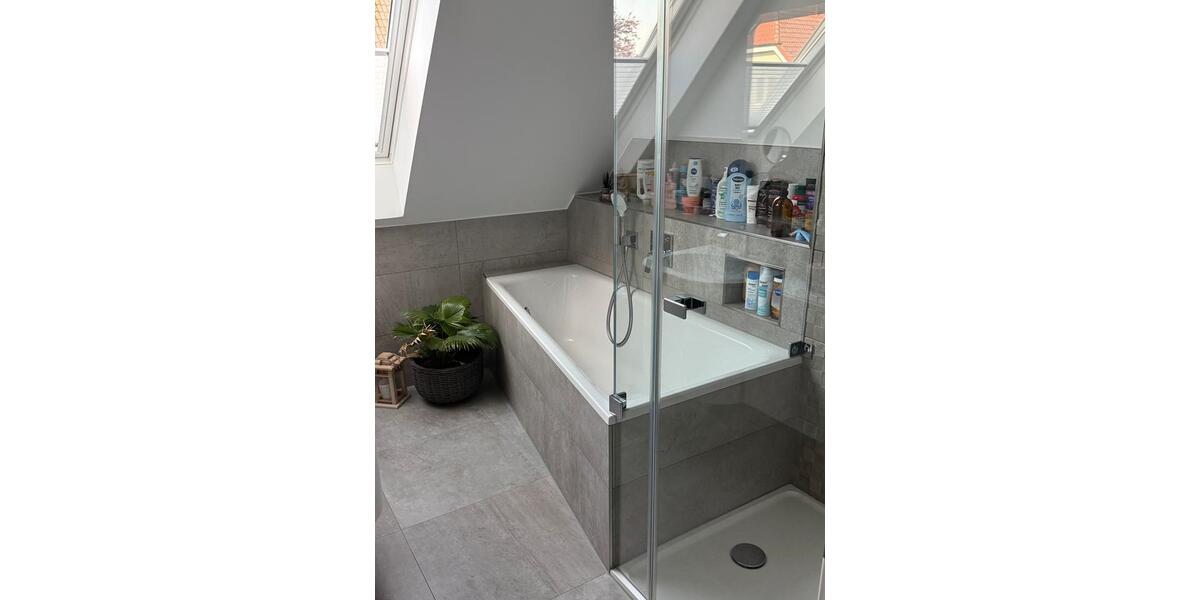 Doppelhaushälfte Delitzsch - 5 Zimmer, 130 m&sup2;, 390.000&euro; | Angebot:26720770