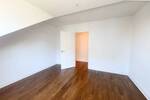Etagenwohnung Leipzig Neustadt-Neuschönefeld - 4 Zimmer, 173 m&sup2;, 1.750&euro; | Angebot:26695803