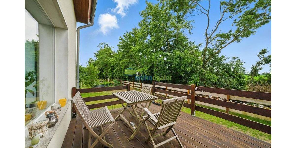 Mehrfamilienhaus, Wohnhaus Leipzig Großzschocher - 8 Zimmer, 260 m&sup2;, 775.000&euro; | Angebot:26410337