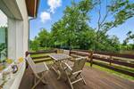 Mehrfamilienhaus, Wohnhaus Leipzig Großzschocher - 8 Zimmer, 260 m&sup2;, 775.000&euro; | Angebot:26410337