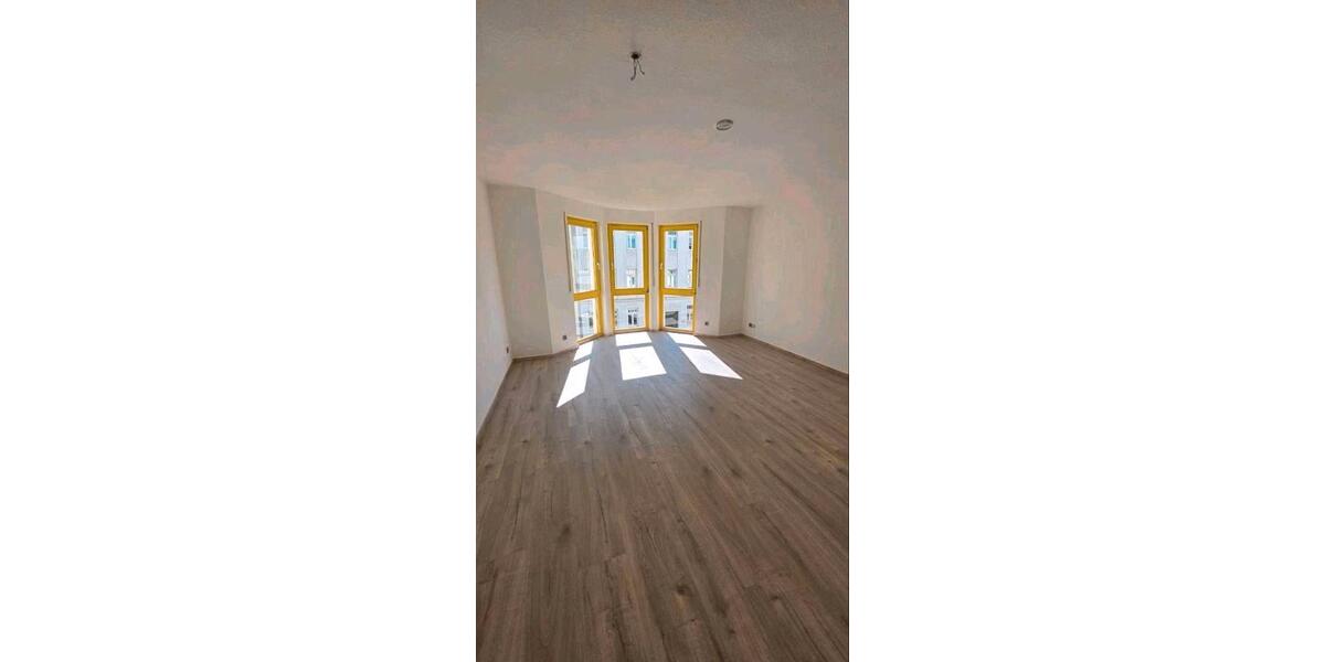 Etagenwohnung Leipzig Nord - 3 Zimmer, 97 m&sup2;, 350.000&euro; | Angebot:26988392