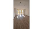 Etagenwohnung Leipzig Nord - 3 Zimmer, 97 m&sup2;, 350.000&euro; | Angebot:26988392