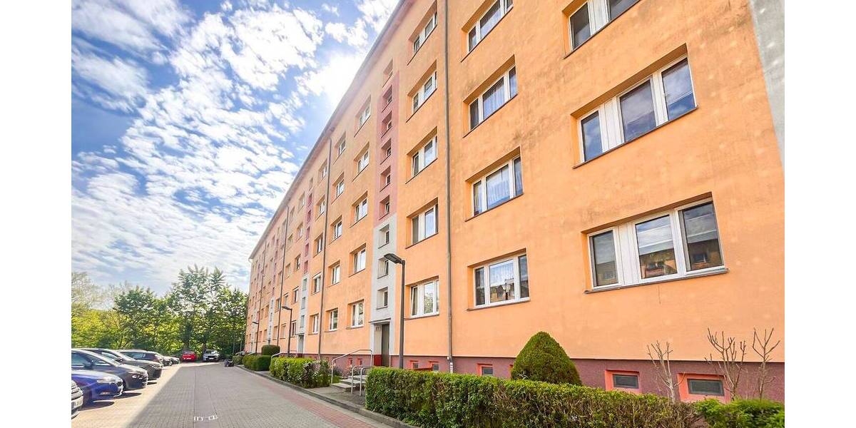 Einfamilienhaus Leipzig Leutzsch - 3 Zimmer, 115.000&euro; | Angebot:26641787