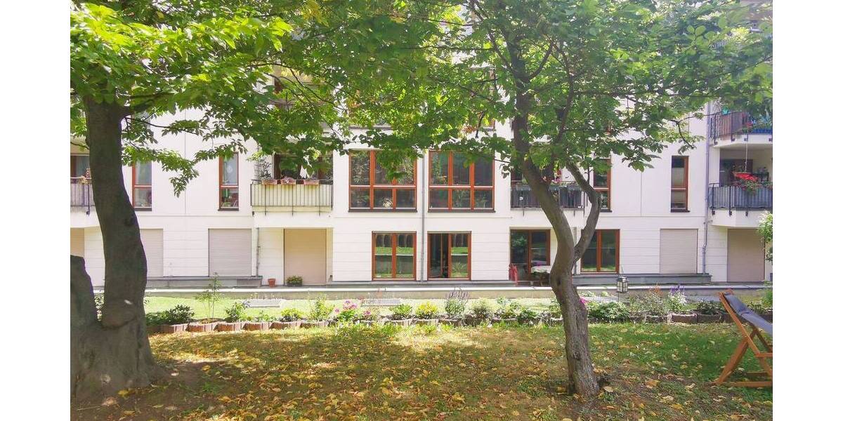 Einfamilienhaus Leipzig Wahren - 1 Zimmer, 109.000&euro; | Angebot:26816230