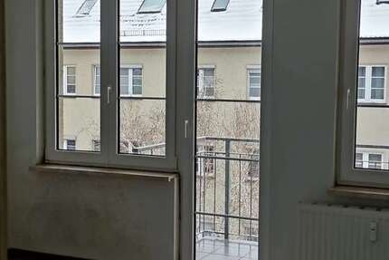 Wohnung Leipzig Gohlis-Nord - 2 Zimmer, 55 m&sup2;, 420&euro; | Angebot:26412455