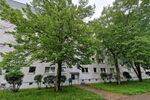 Erdgeschoßwohnung Leipzig West - 5 Zimmer, 109 m&sup2;, 929&euro; | Angebot:26528708