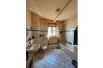 Etagenwohnung Markkleeberg - 2 Zimmer, 60 m&sup2;, 169.000&euro; | Angebot:27045943