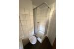 Dachgeschoßwohnung Borna - 3 Zimmer, 50 m&sup2;, 320&euro; | Angebot:26562163