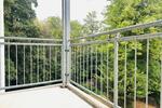 Etagenwohnung Leipzig Südost - 2 Zimmer, 56 m&sup2;, 799&euro; | Angebot:26071729