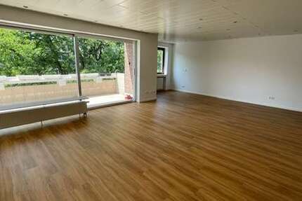 Wohnung zum Mieten in Düsseldorf 1.545 € 97 m²