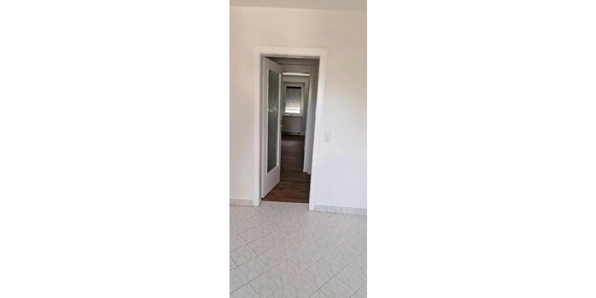 Erdgeschoßwohnung Borna - 3 Zimmer, 57 m&sup2;, 388&euro; | Angebot:26006168