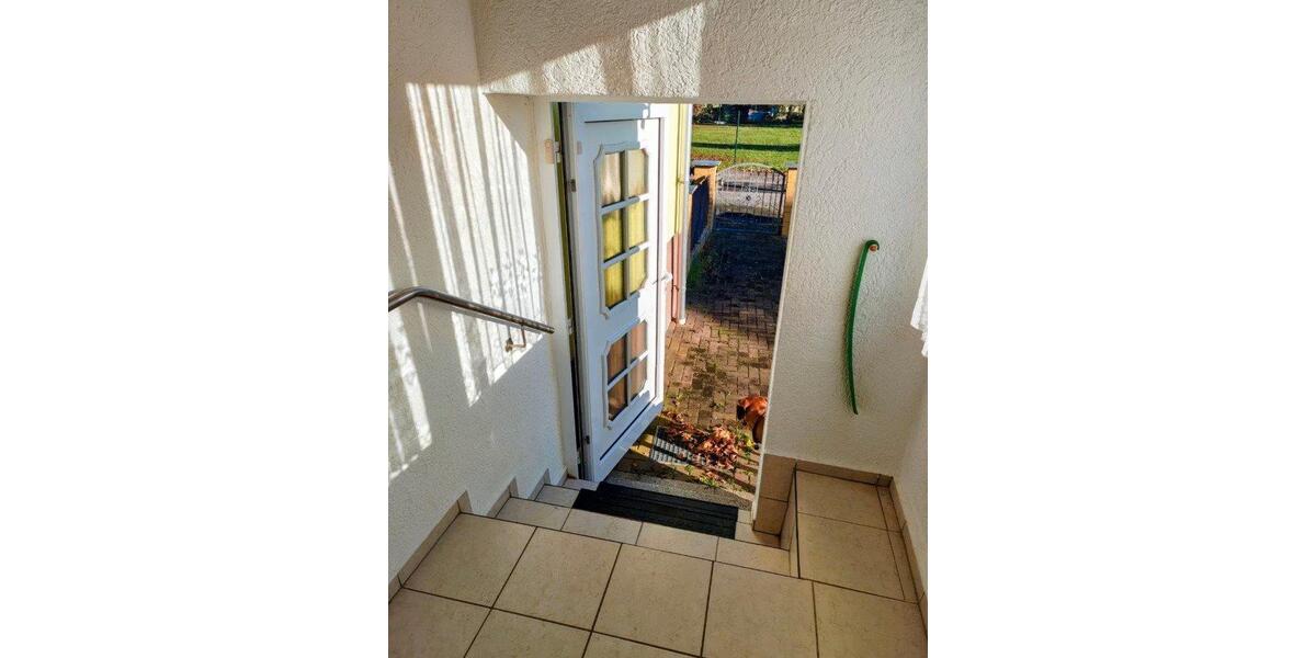Einfamilienhaus Delitzsch - 8 Zimmer, 120 m&sup2;, 349.000&euro; | Angebot:26748643