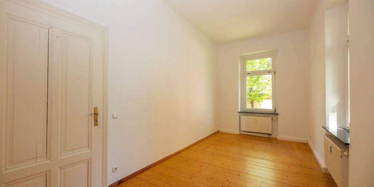 Etagenwohnung Markkleeberg - 4 Zimmer, 102 m&sup2;, 331.890&euro; | Angebot:26886745