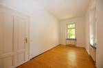 Etagenwohnung Markkleeberg - 4 Zimmer, 102 m&sup2;, 331.890&euro; | Angebot:26886745
