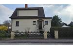 Einfamilienhaus Leipzig Böhlitz-Ehrenberg - 3 Zimmer, 100 m&sup2;, 482.000&euro; | Angebot:26128046