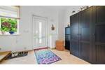 Mehrfamilienhaus, Wohnhaus Leipzig Großzschocher - 8 Zimmer, 260 m&sup2;, 775.000&euro; | Angebot:26410337