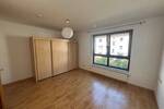 Etagenwohnung Taucha - 2 Zimmer, 55 m&sup2;, 149.000&euro; | Angebot:26881938