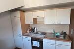 Dachgeschoßwohnung Leipzig Südost - 2 Zimmer, 50 m&sup2;, 555&euro; | Angebot:26407547