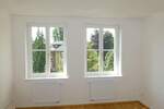Etagenwohnung Leipzig Mockau-Nord - 4 Zimmer, 82 m&sup2;, 215.000&euro; | Angebot:25673893