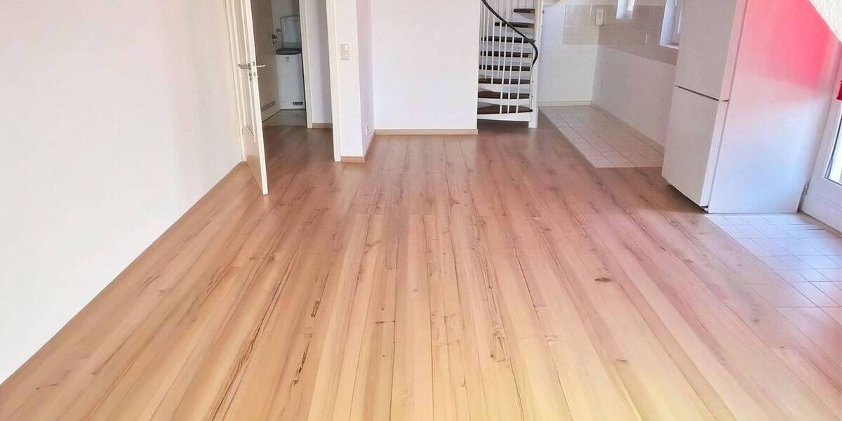 Einfamilienhaus Leipzig Liebertwolkwitz - 2 Zimmer, 163.000&euro; | Angebot:26388714