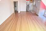 Einfamilienhaus Leipzig Liebertwolkwitz - 2 Zimmer, 163.000&euro; | Angebot:26388714