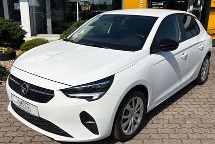 Opel Corsa 66.172 km 13.990 &euro; Delitzsch OT Döbernitz 04509