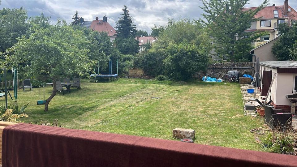 Doppelhaushälfte Leipzig - 4 Zimmer, 120 m&sup2;, 720.000&euro; | Angebot:26870735