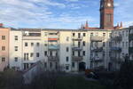 Mehrfamilienhaus, Wohnhaus Leipzig Neustadt-Neuschönefeld - 3 Zimmer, 120 m&sup2;, 1.200&euro; | Angebot:26542585