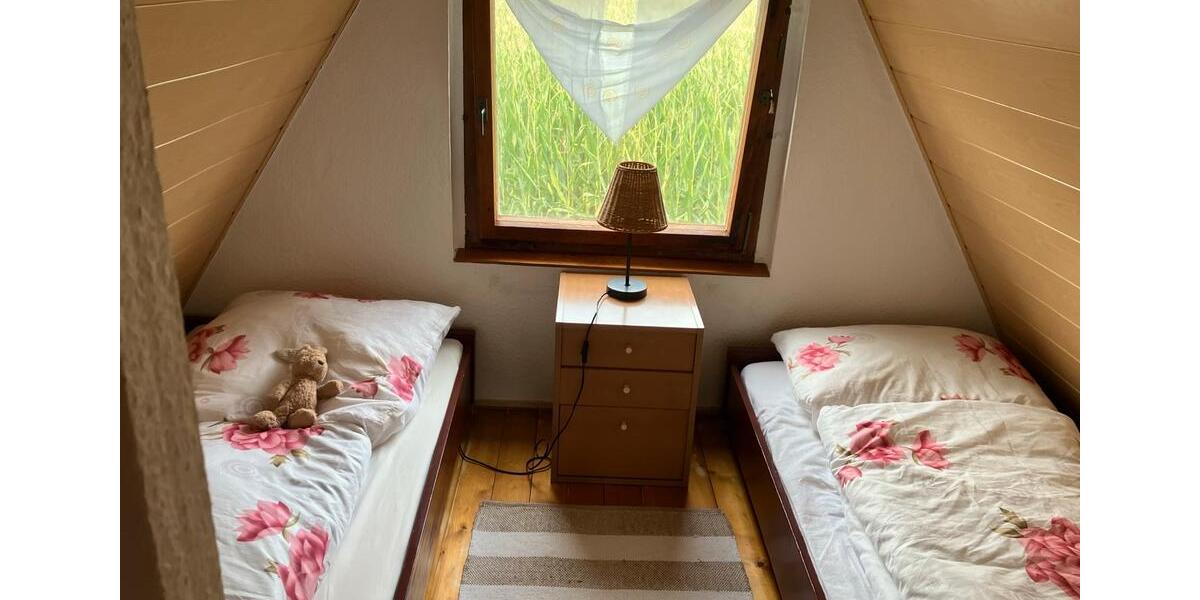 Einfamilienhaus Leipzig Mitte - 3 Zimmer, 45 m&sup2;, 43.700&euro; | Angebot:27141313