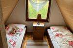 Einfamilienhaus Leipzig Mitte - 3 Zimmer, 45 m&sup2;, 43.700&euro; | Angebot:27141313