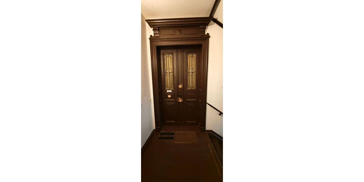 Mehrfamilienhaus, Wohnhaus Leipzig Connewitz - 1.200.000&euro; | Angebot:26017273
