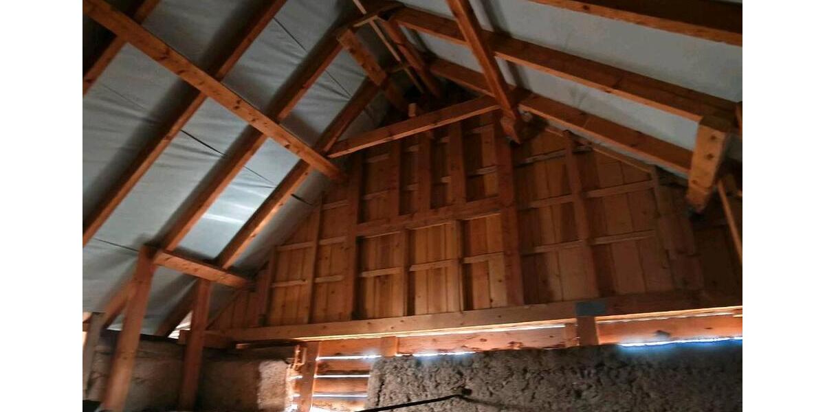 Bauernhaus, Landhaus Delitzsch - 5 Zimmer, 150 m&sup2;, 210.000&euro; | Angebot:26633890