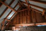 Bauernhaus, Landhaus Delitzsch - 5 Zimmer, 150 m&sup2;, 210.000&euro; | Angebot:26633890