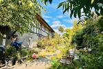 Einfamilienhaus Grimma - 9 Zimmer, 202 m&sup2;, 239.000&euro; | Angebot:26610780