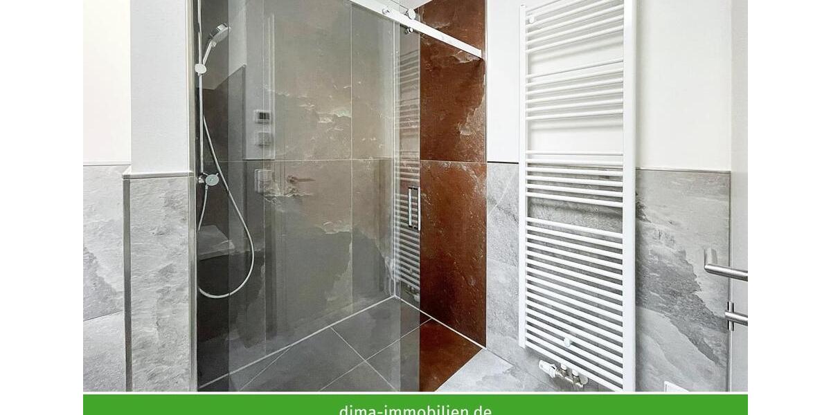 Erdgeschoßwohnung Leipzig Altwest - 4 Zimmer, 110 m&sup2;, 1.600&euro; | Angebot:25753369