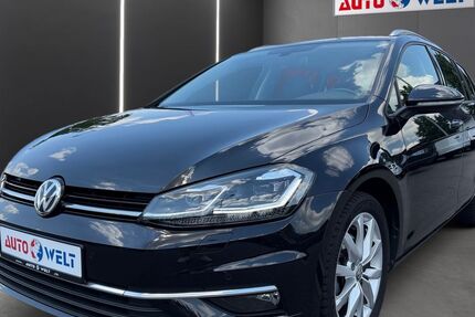 VW Golf 118.391 km 16.490 &euro; Sandersdorf Brehna 06796