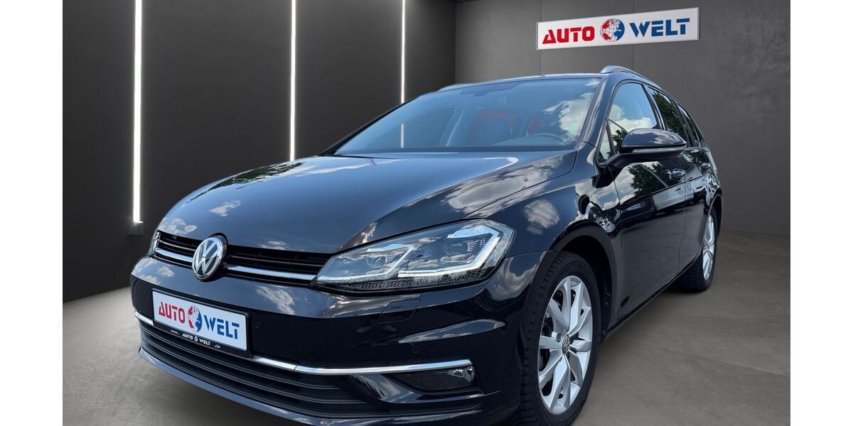 VW Golf 118.391 km 16.490 &euro; Sandersdorf Brehna 06796