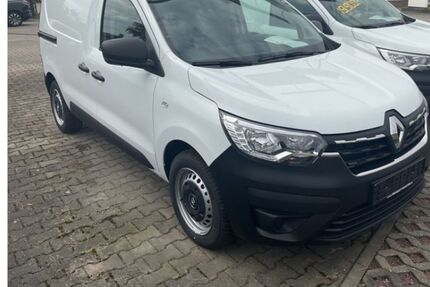 Renault Express 1.500 km 19.900 € Wolfen 06766