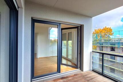 Wohnung Leipzig Nord - 2 Zimmer, 68 m&sup2;, 905&euro; | Angebot:25309384