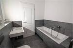 Etagenwohnung Leipzig Altlindenau - 2 Zimmer, 61 m&sup2;, 350.000&euro; | Angebot:26390570